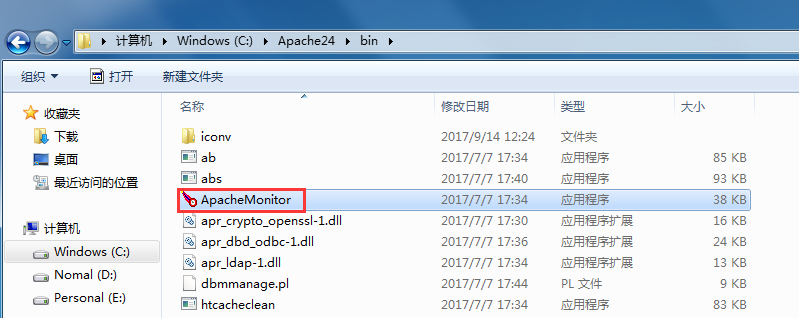 Python Apache CGI - 知乎