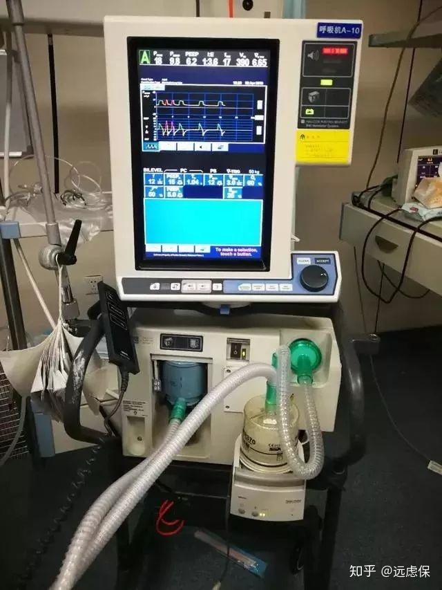 v2-5a275243c4769c444e34154bf365d66d_r.jpg
