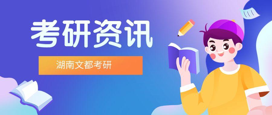 v2-5a27940e868ec9cd79ccef0d8b4b4b8c_1440w.jpg?source=172ae18b