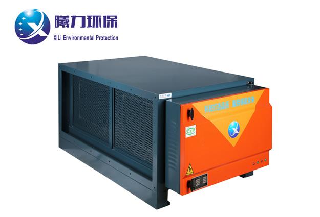 如何选油烟净化器 v2-5a288d9321ca6b1f35b8df3bb3d02c22_1440w.jpg?source=172ae18b