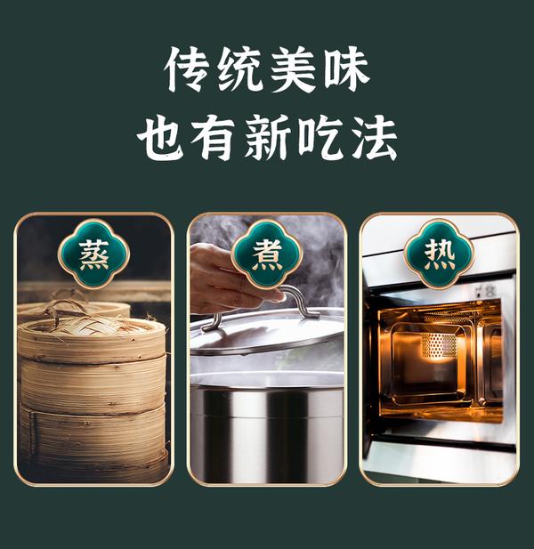 SHEUNG WAN ON KEE 2022 SHEUNG WAN ON KEE 2022