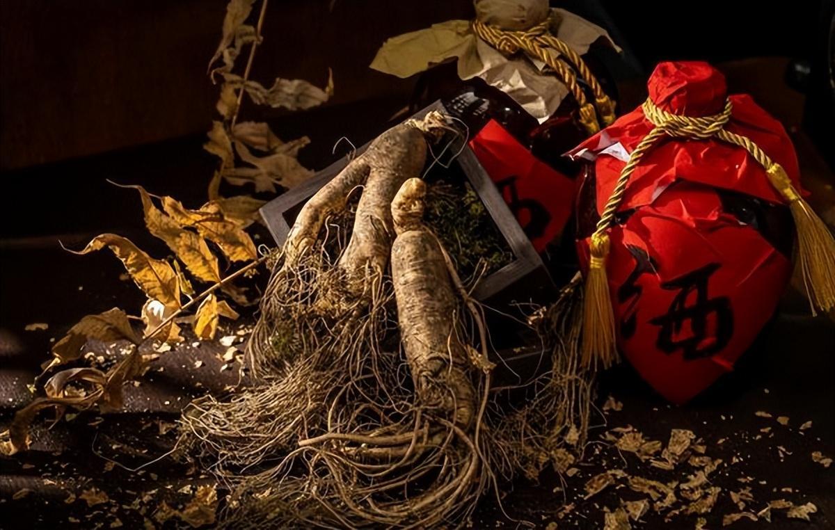 同是药酒的同仁御酒,董酒,劲酒有啥区别?酿酒师:不在一个档次 - 知乎