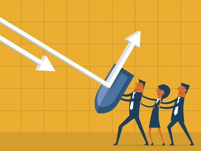 v2-5a2b6e6766c79ee9aeed688709cd035f_1440w.jpg?source=172ae18b