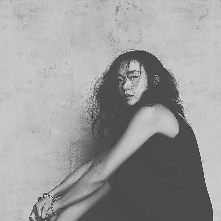 全度妍,亚洲第二位戛纳影后,平平无奇却暗藏魅力