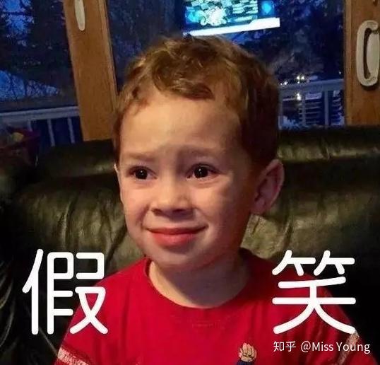 如何让自己变得自信美丽 v2-5a2e073d6f74ab848b3a8f81051707e1_r.jpg