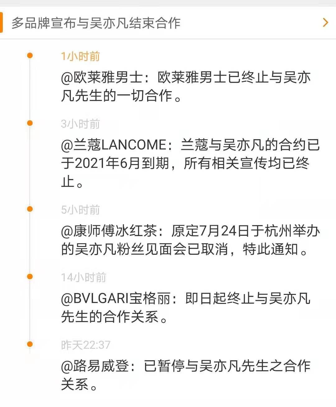 v2-5a2e0b6eb9766b5b2f45a3d37da89c4e_1440w.jpg?source=172ae18b