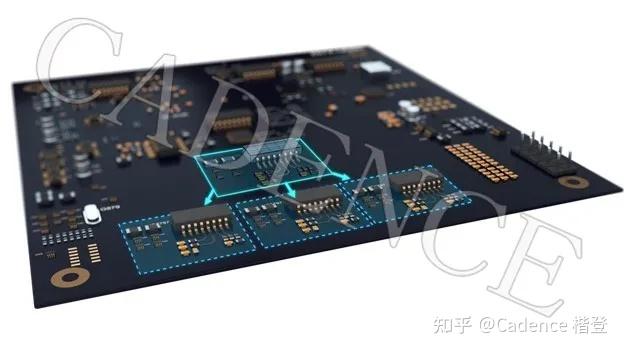 AI 博客 | 自然智能与人工智能在芯片设计中的奇妙融合 - 知乎