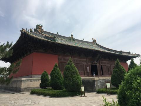 图标