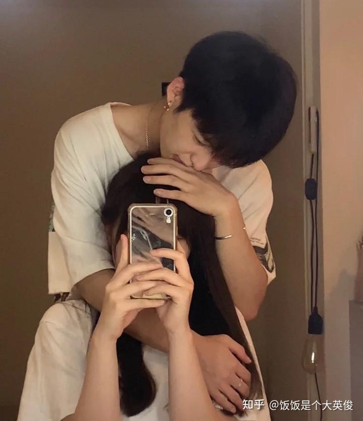 男朋友很棒是种怎样的体验