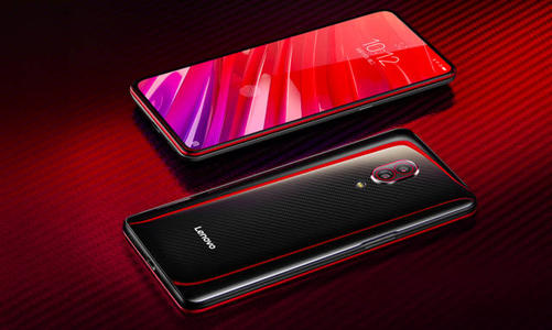 小米是什么样的好 v2-5a309a7d09ba0d7b0f43a1c55d3da208_1200x500.jpg