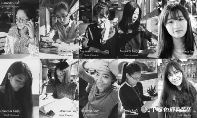 Momenta六年｜是好牌打烂，还是又一次踩上时代节点？ - 知乎