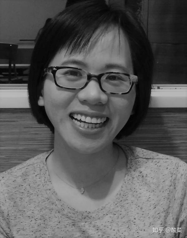 期刊 The Lancet Regional Health Western Pacific 知乎