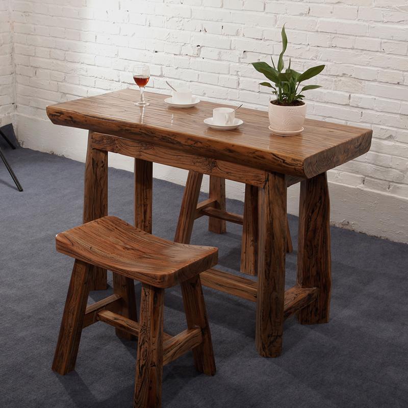 要多少钱才可以在网上买到实木电脑桌