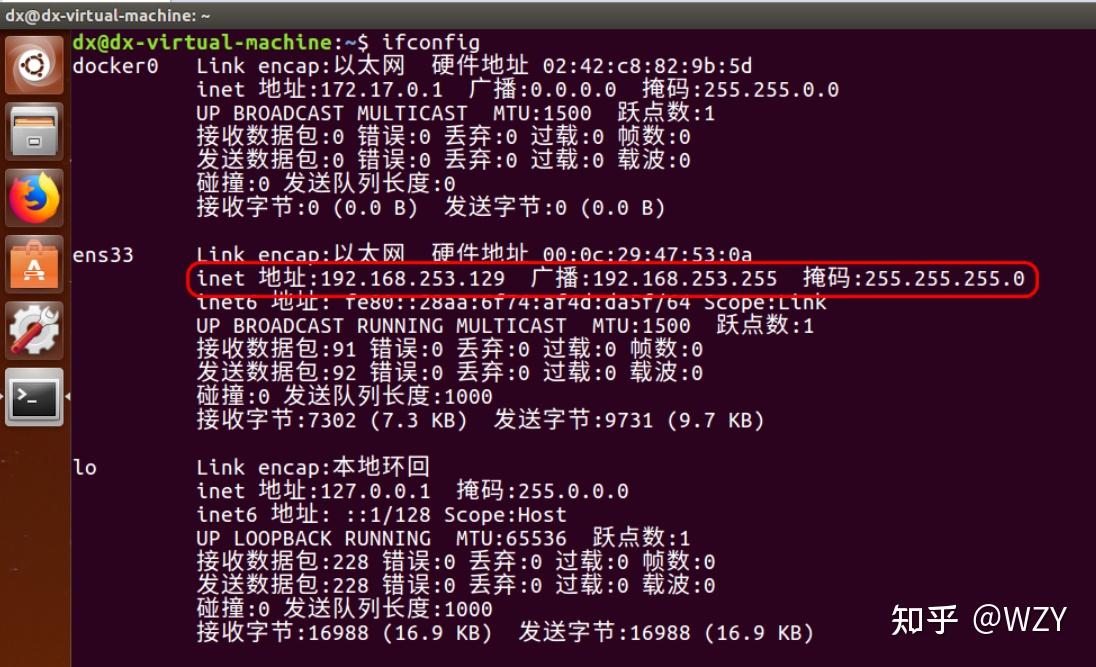 注册虚拟手机号违法吗知乎怎么办