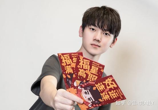 雷竞技资讯被tes零封rng四人拒绝采访阿水被问到沉默三十秒