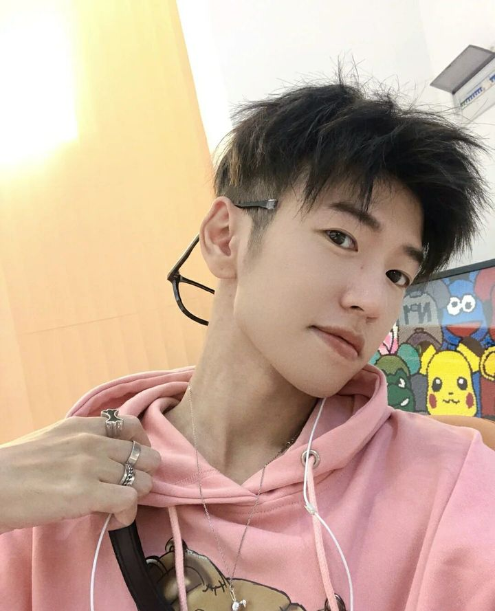 有什么好的护肤品推荐?