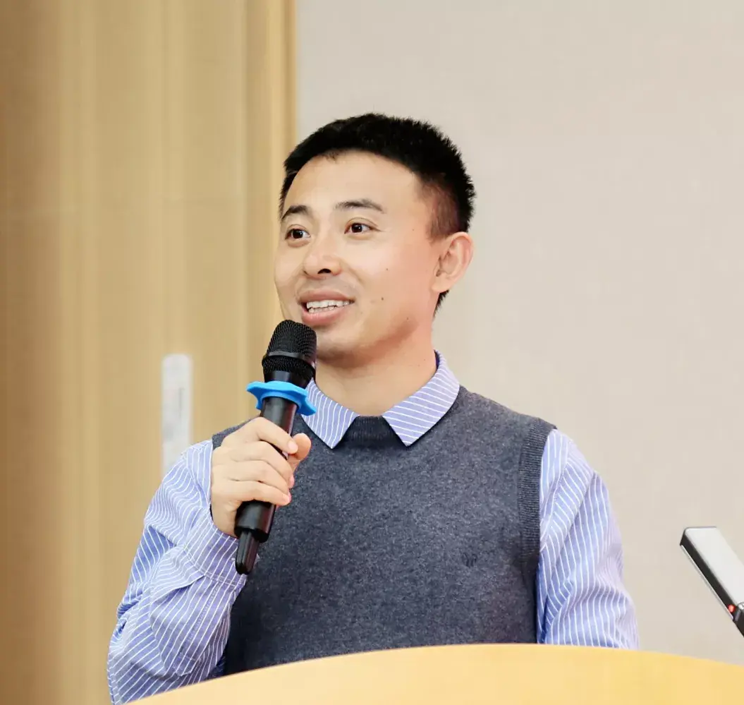 专访 | 中国移动刘军卫:多云环境下移动云演进之路探索 - 知乎