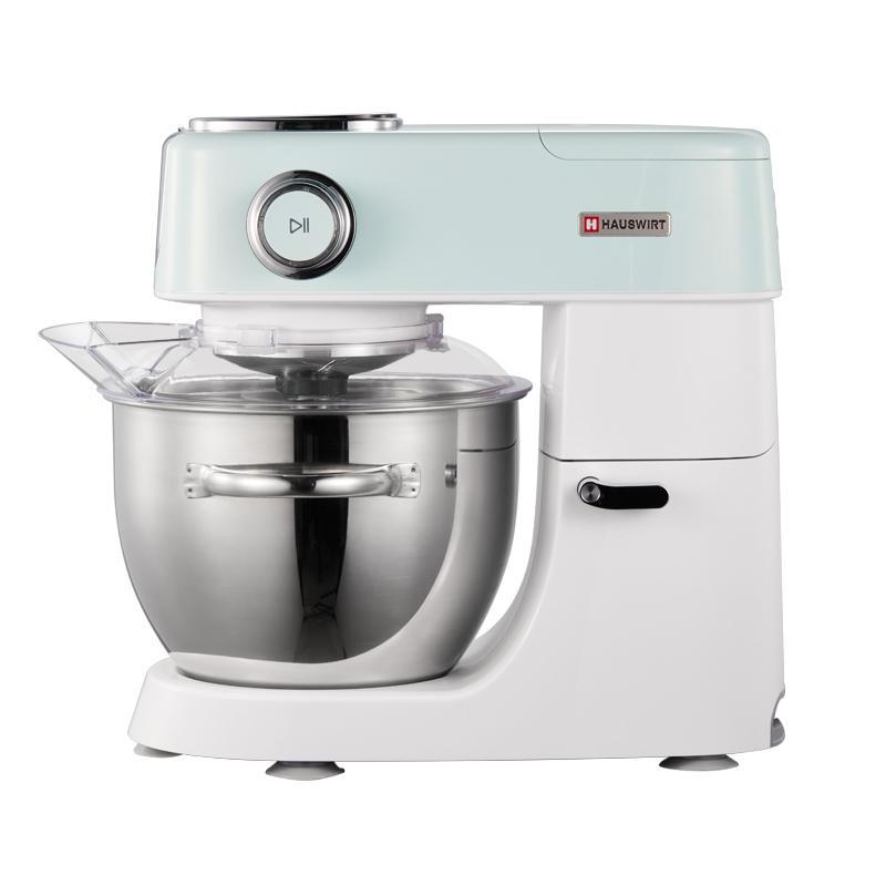 告别油腻厨房用上这些厨房电器让你轻松一夏电压力锅烤箱厨师机洗碗机