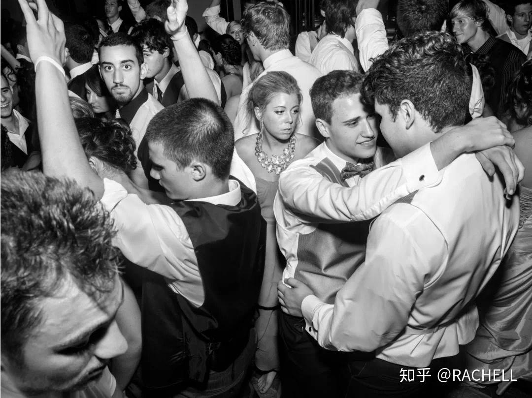 r小姐带你去看展alecsoth我知道你的心跳有多剧烈上海摄影艺术中心