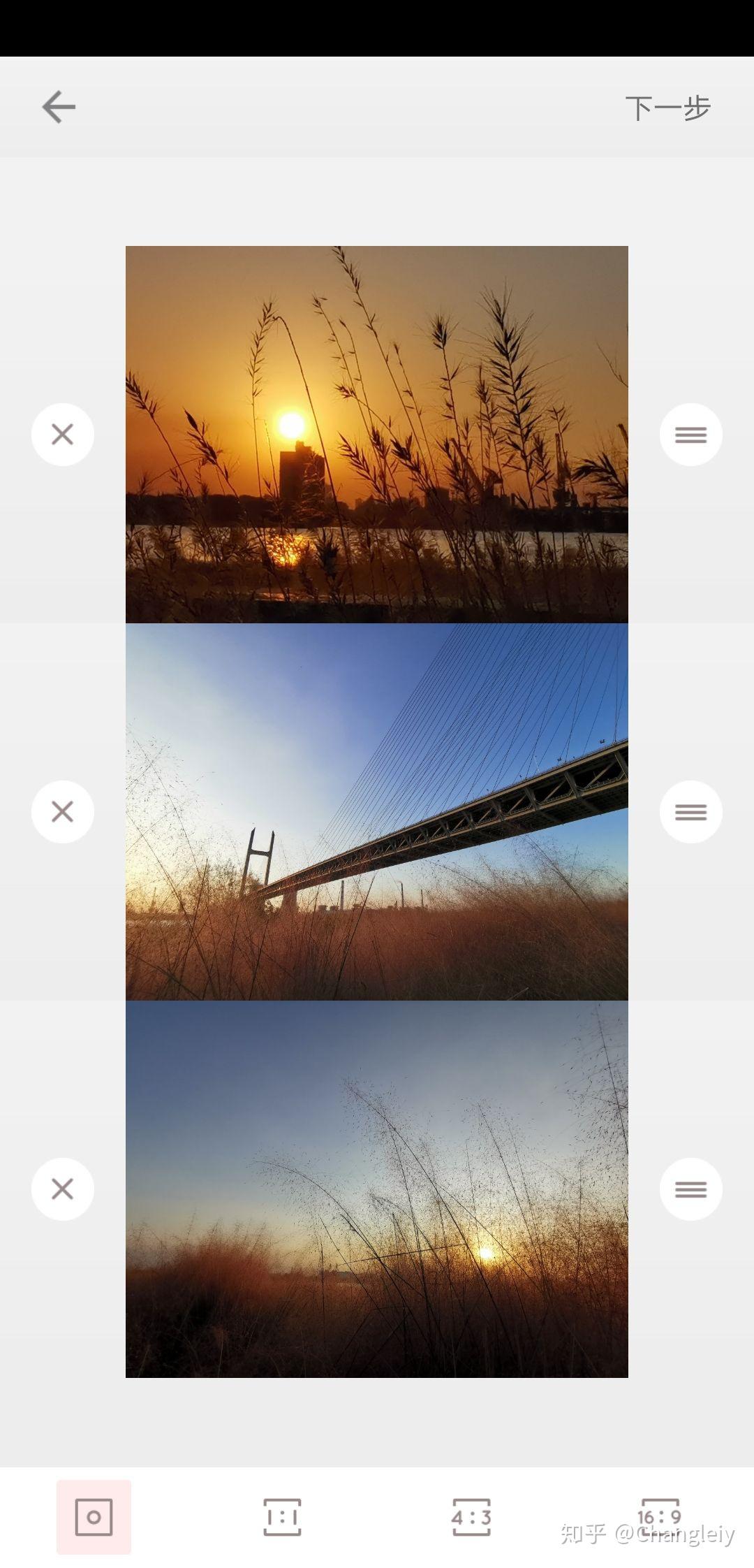 v2-5a3d954885a830256e3b5420a1efdba1_r.jpg