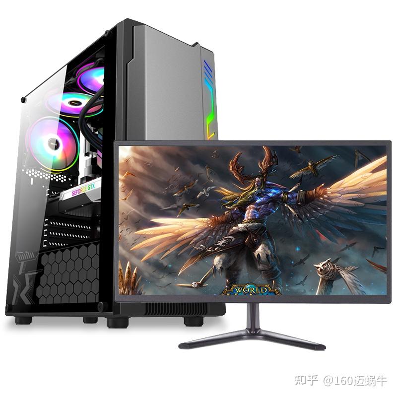 cpu: i5 13400f--------1300风扇:安钛克a400四铜管-80主板:华硕b760m