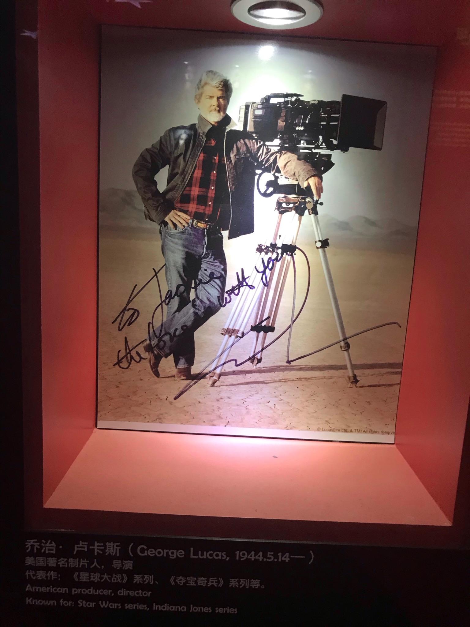 成龙的地位有多高?