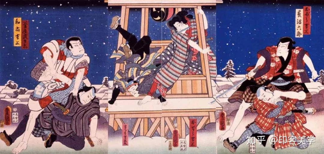 日本国民从军国主义的束缚中解放出来,面对着日本被美驻军的屈辱感