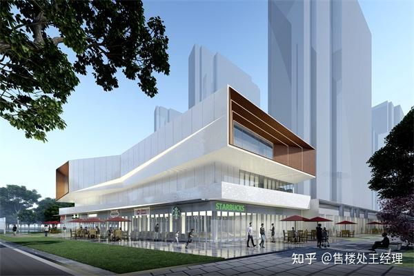 济南历城区绿城·春来晓园真实实力！！实际情况详细报道！ - 知乎