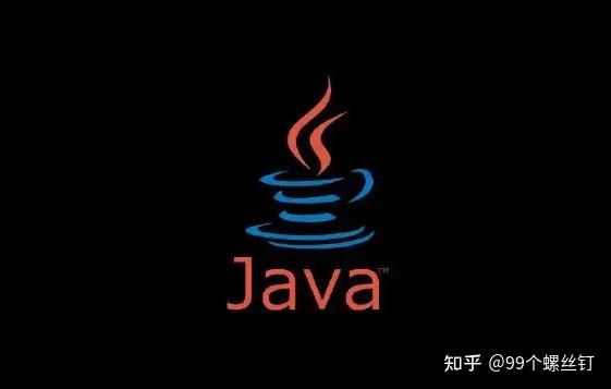 编译java_反编译java_维纶反编译密码