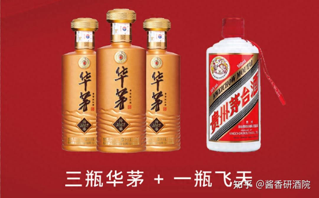 公司微信群登记_微信群怎么企业认证_公司注册群