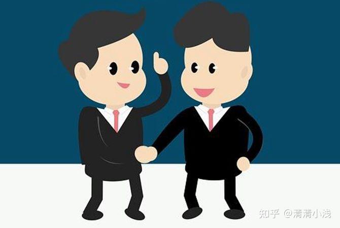 如何得体的表达自己