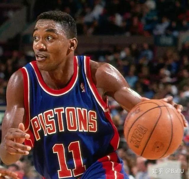 谁才是最伟大的11号球星欧文有未来姚明有数据鸟人有冠军