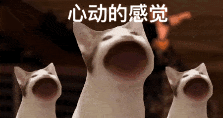 超有趣!如何把Pop Cat作为我的回收站图标 - 知乎