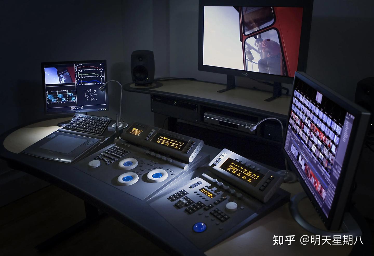 剪辑初学者如何开始学习视频剪辑？应该从哪入手？要不要报班？新手小白如何通过剪视频快速完成变现？ - 知乎