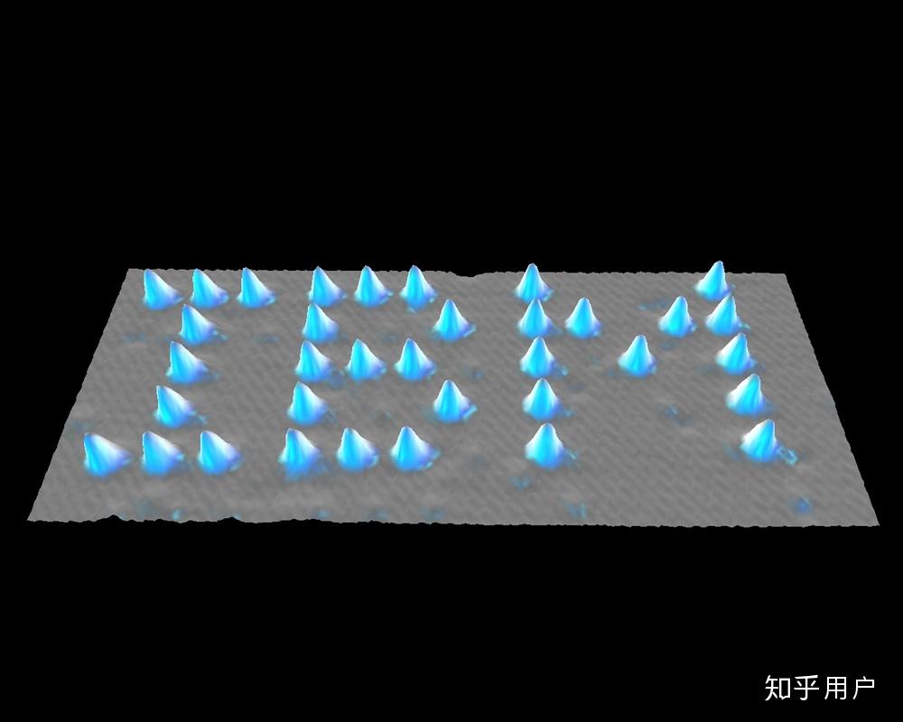 v2-5a59a9d0f022e5a7338894c5c87841c1_r.jpg