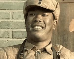 初次买飞机杯怎么选择2022年新手该如何买飞机杯？新人必看~