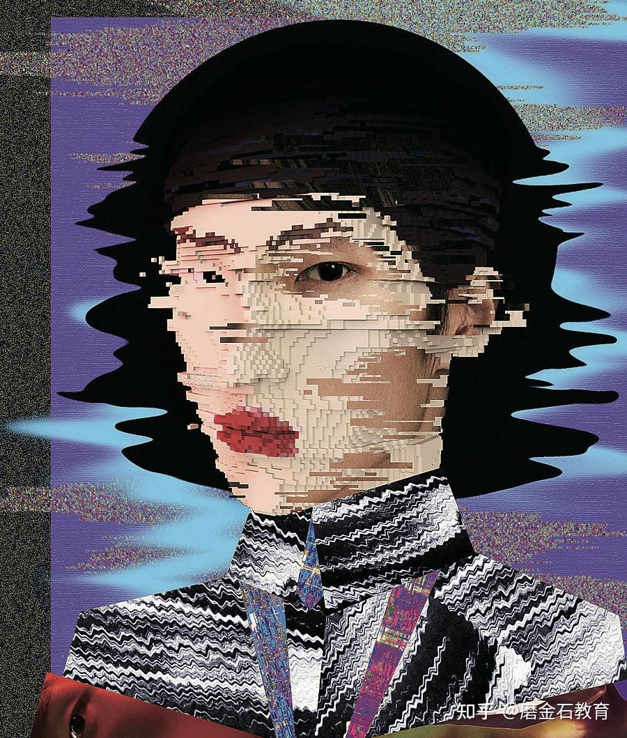 动态插画艺术概述