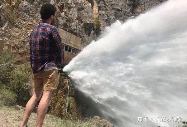 看了之后让人捧腹大笑,令人喷饭的搞笑图片