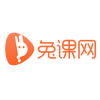 有哪些简单粗暴的标志设计方法 知乎 有哪些简单粗暴的标志设计方法 知乎