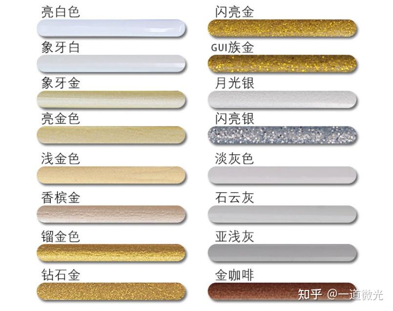 2024美缝剂什么牌子好:东方雨虹,三棵树,立邦,维芙,卓高,牛元,德高等