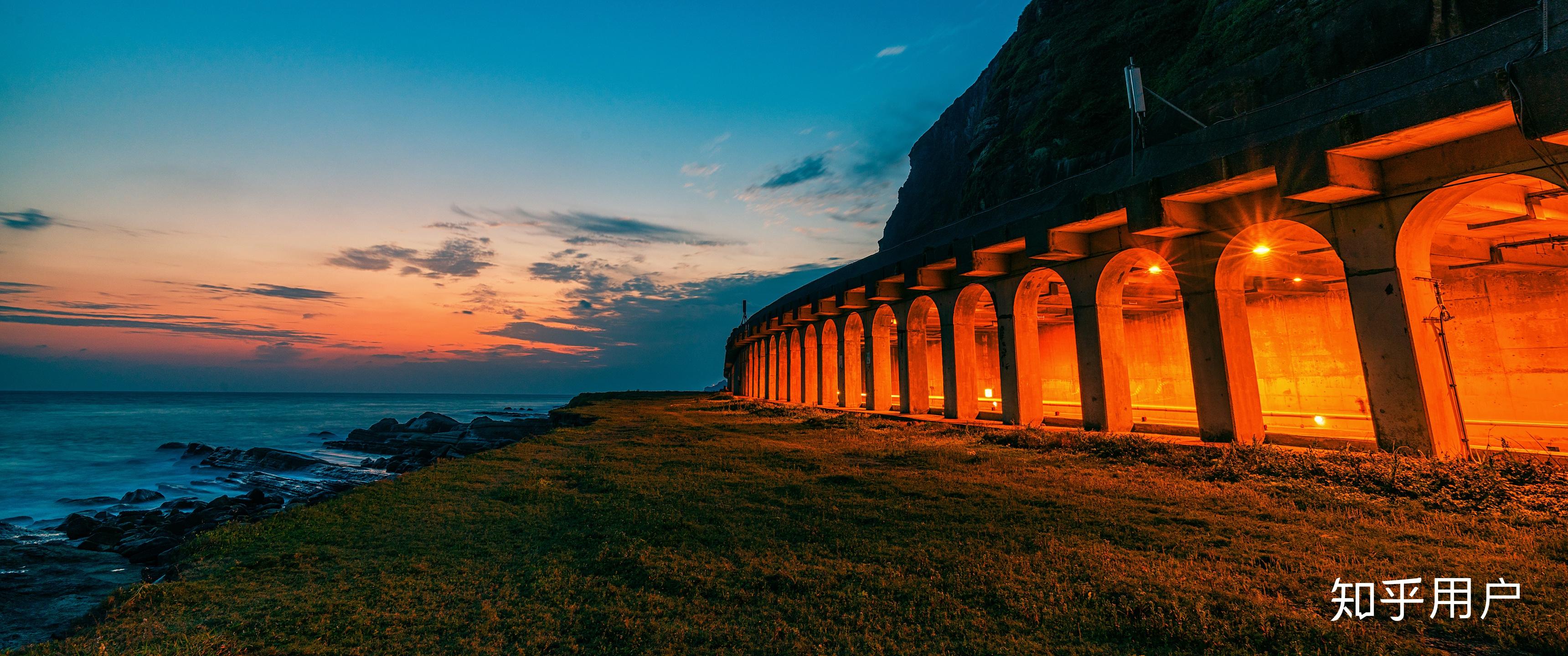 有哪些你珍藏的带鱼屏壁纸或者34401440亦或者219的超清壁纸分享