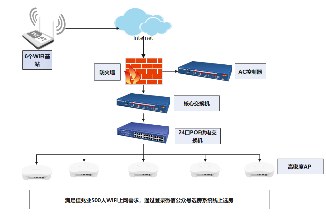 v2-5a62801512328ec47dc4735b0c03832d_1440w.jpg?source=172ae18b