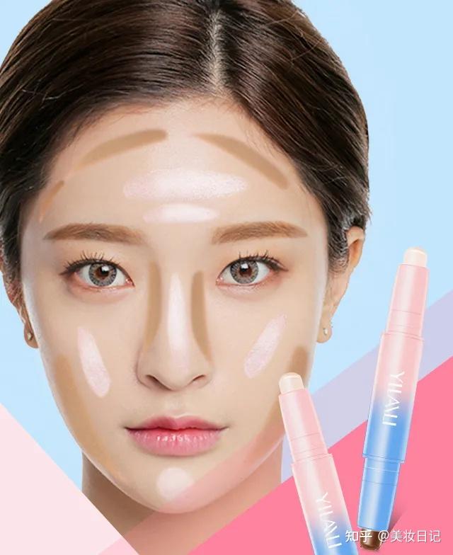 美妆蛋上妆之后应该如何清洗美妆蛋!你真的知道吗? - 知乎