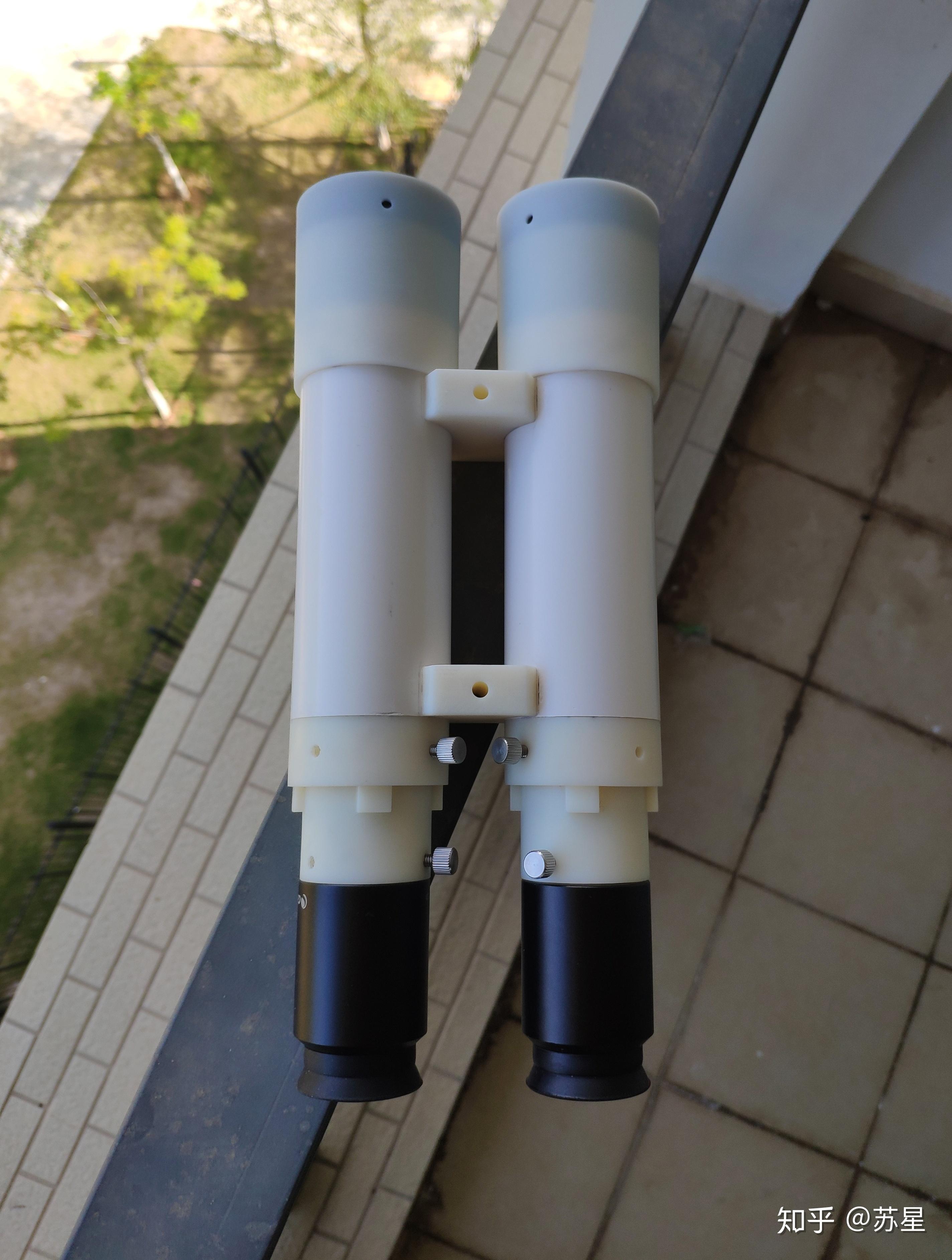 看倒像吗diy无正像小双