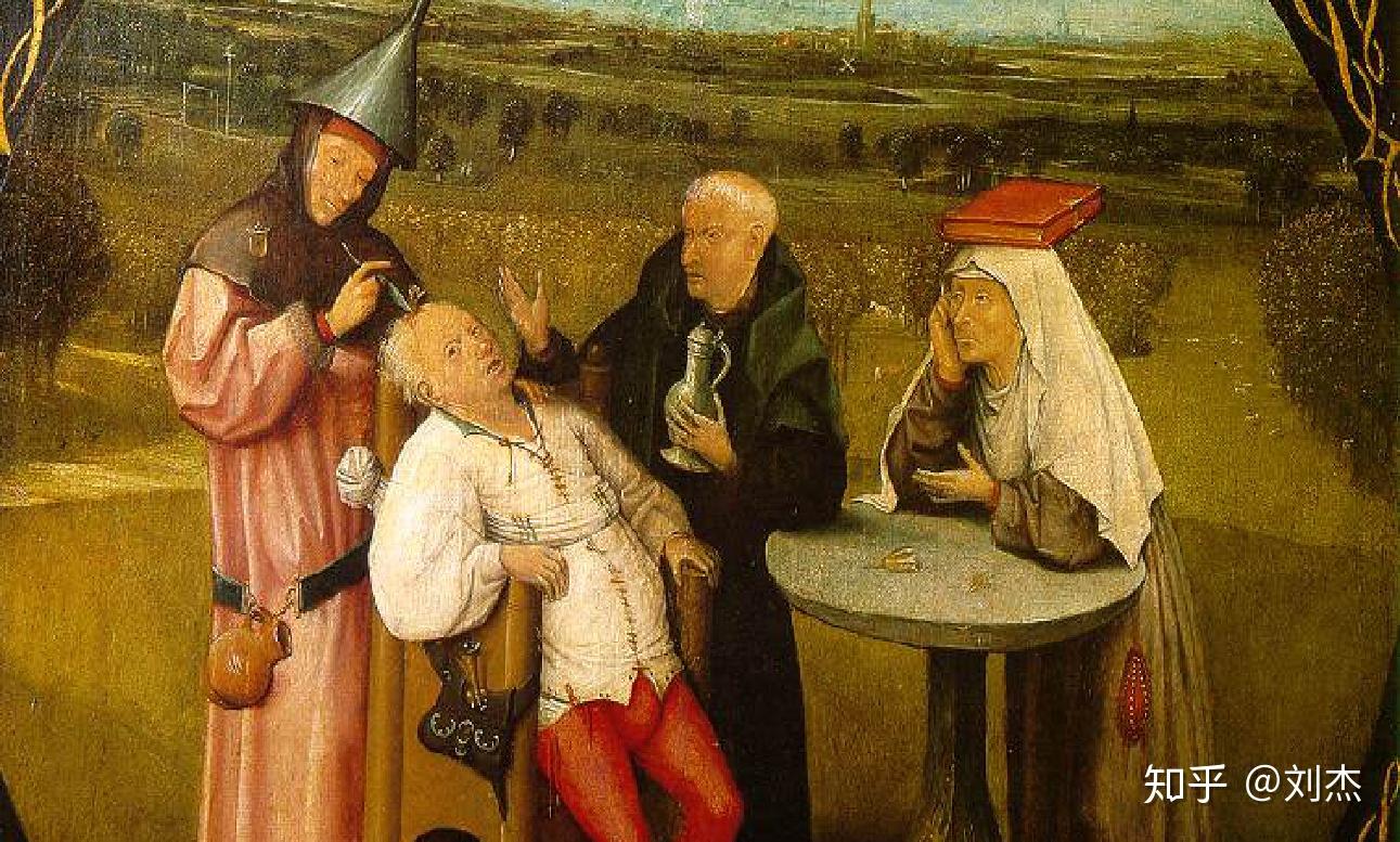 学/病理学希波克拉底和盖伦的西医理论主导中世纪的医学理论和实践