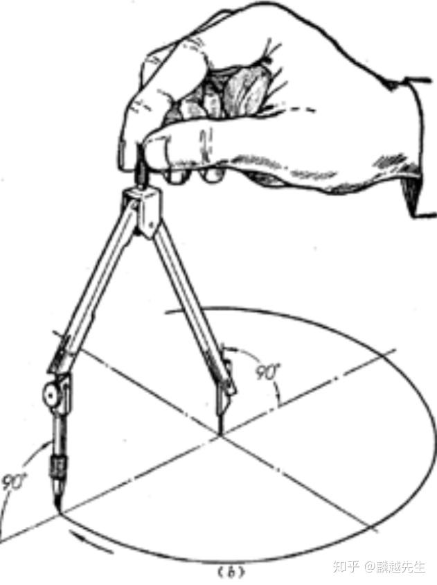 v2-5a6b3c88c9346f96382b53912c036505_r.jpg