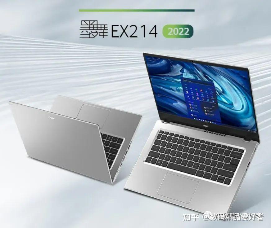 相似象学会誌　相似象　第号五 五年级科学课本