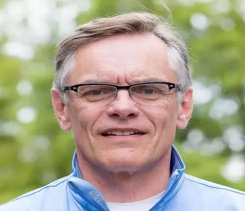 盘点雷特综合征的治疗手段