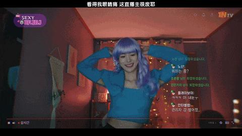 《国民死刑投票》全员恶人,以暴制暴!这尺度国产剧不敢碰!