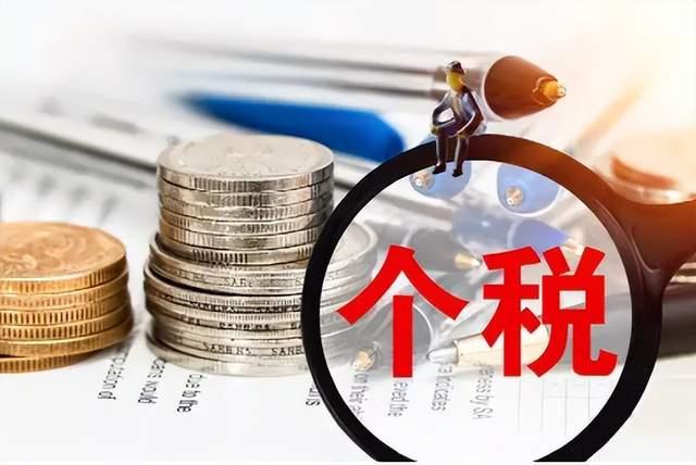全球低税天堂之一，香港到底有哪些税收优势？ - 知乎